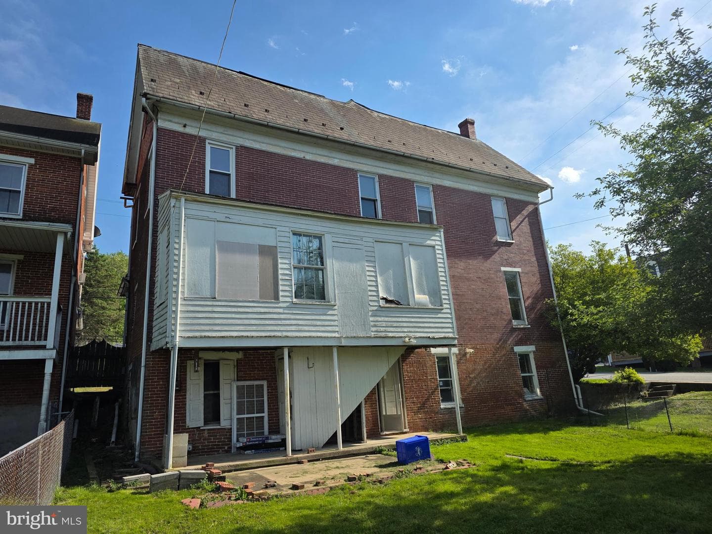 178 W Main Street photo 37