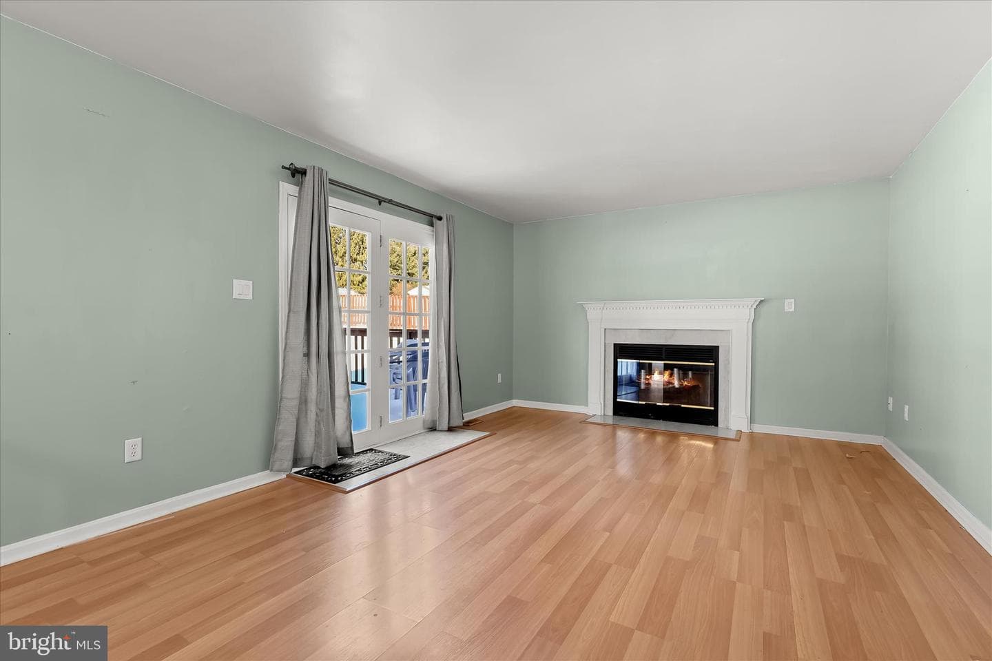 76 Brook Meadow Circle photo 19