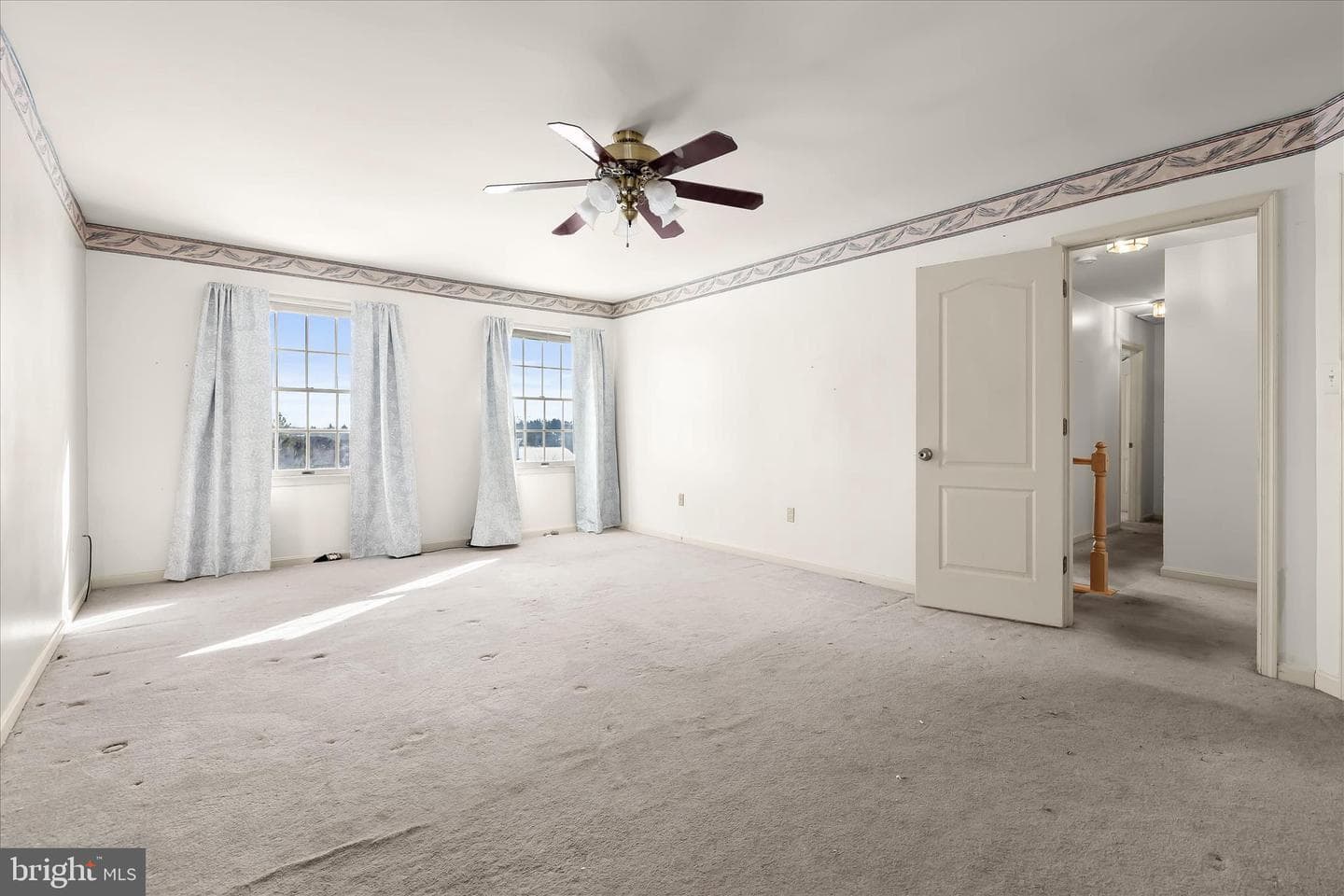 76 Brook Meadow Circle photo 25