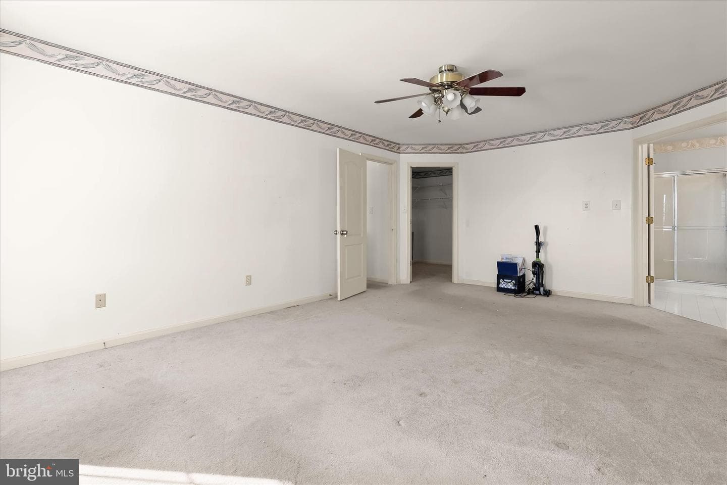 76 Brook Meadow Circle photo 26