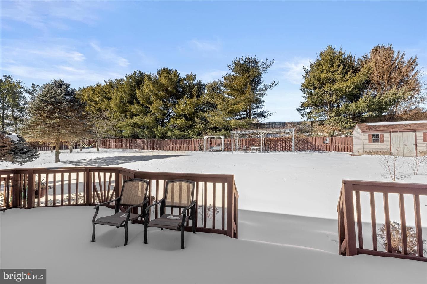 76 Brook Meadow Circle photo 30