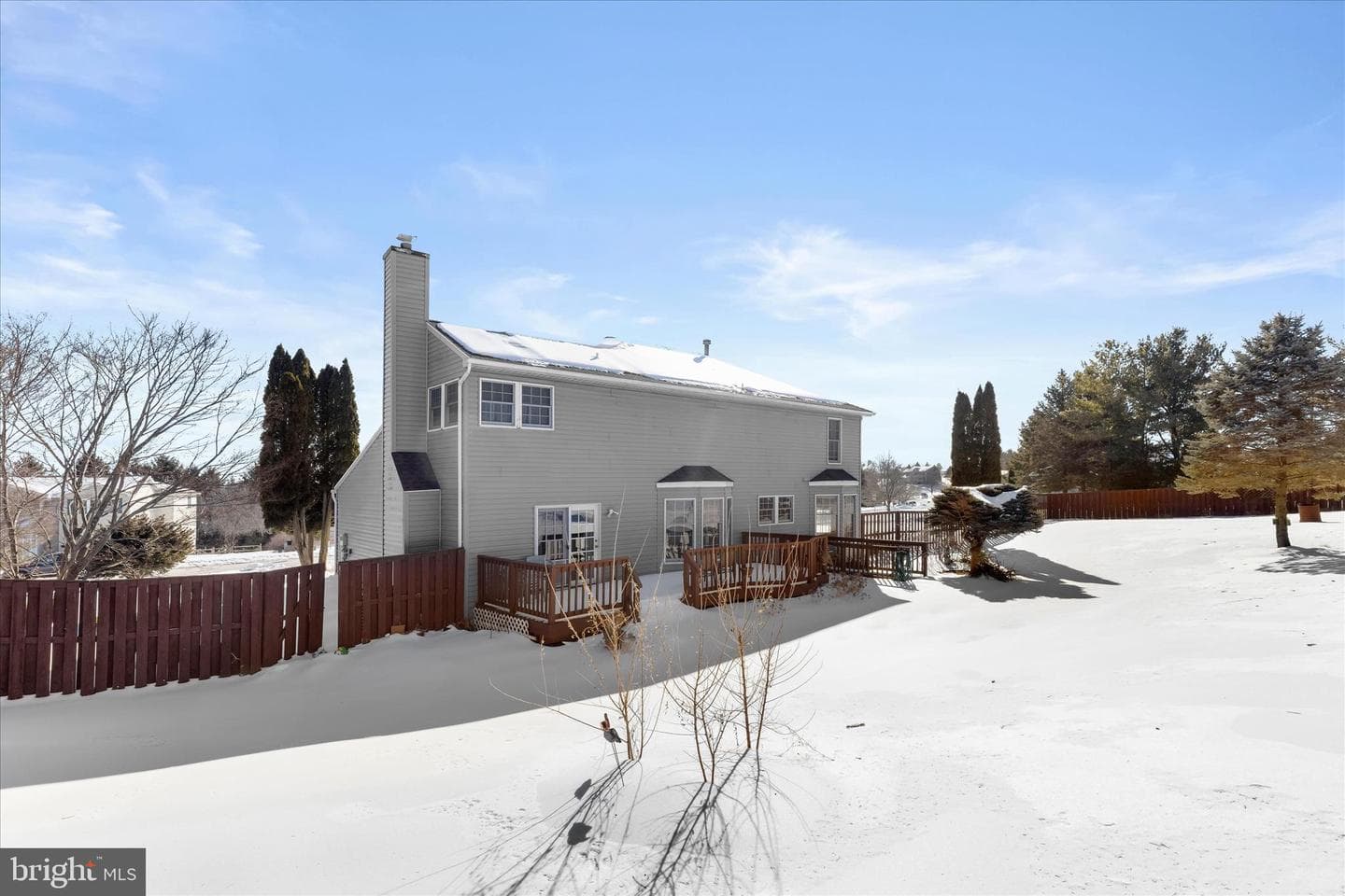 76 Brook Meadow Circle photo 31