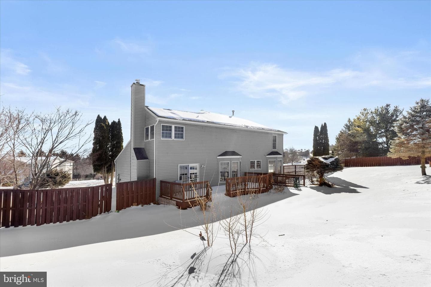 76 Brook Meadow Circle photo 32