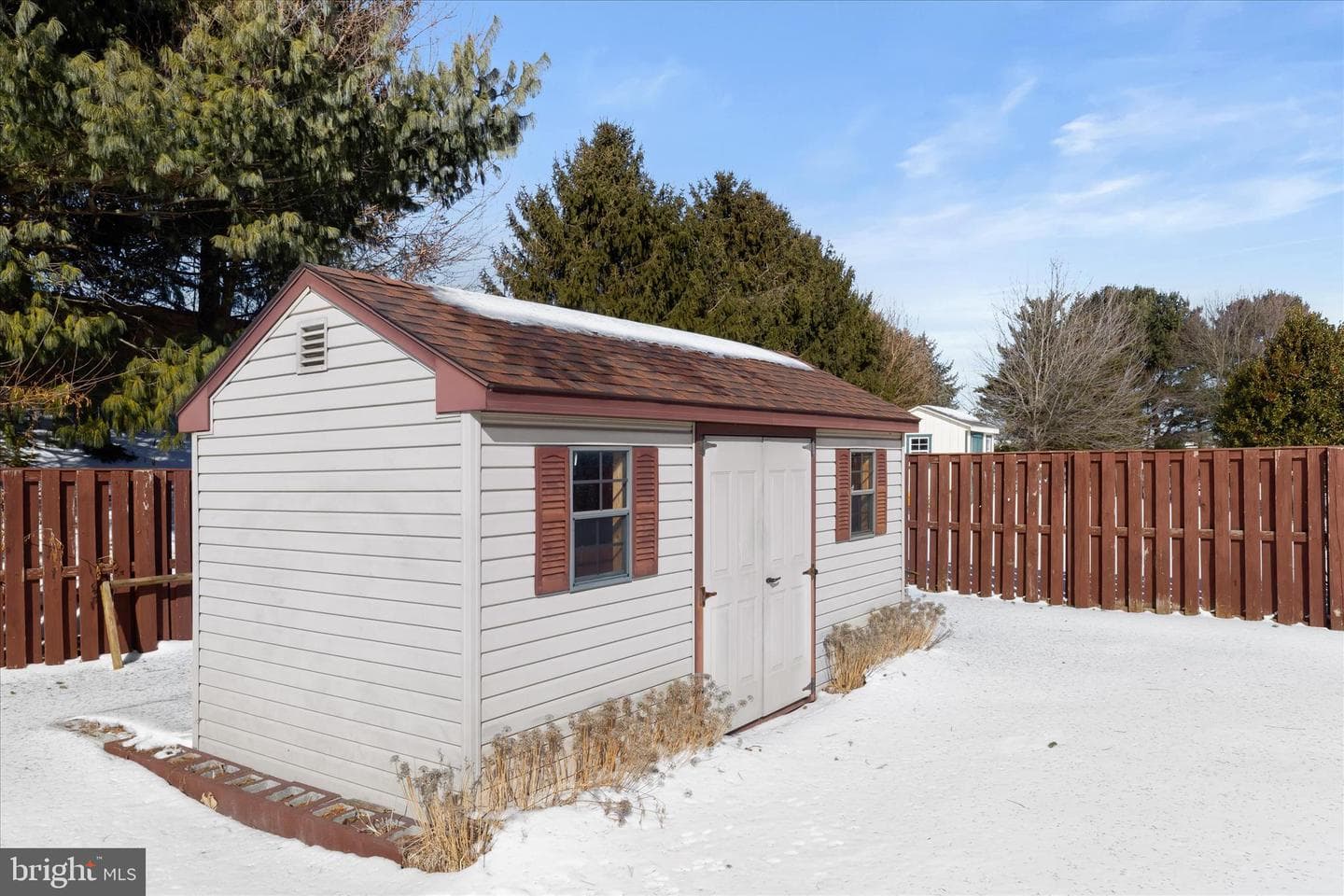 76 Brook Meadow Circle photo 34