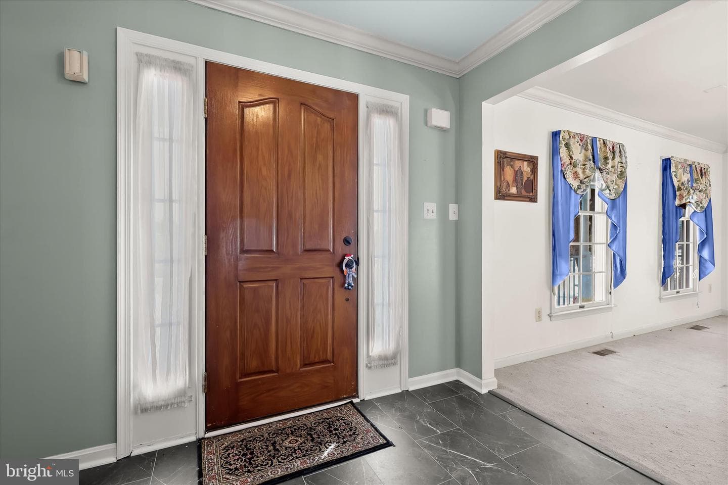 76 Brook Meadow Circle photo 4