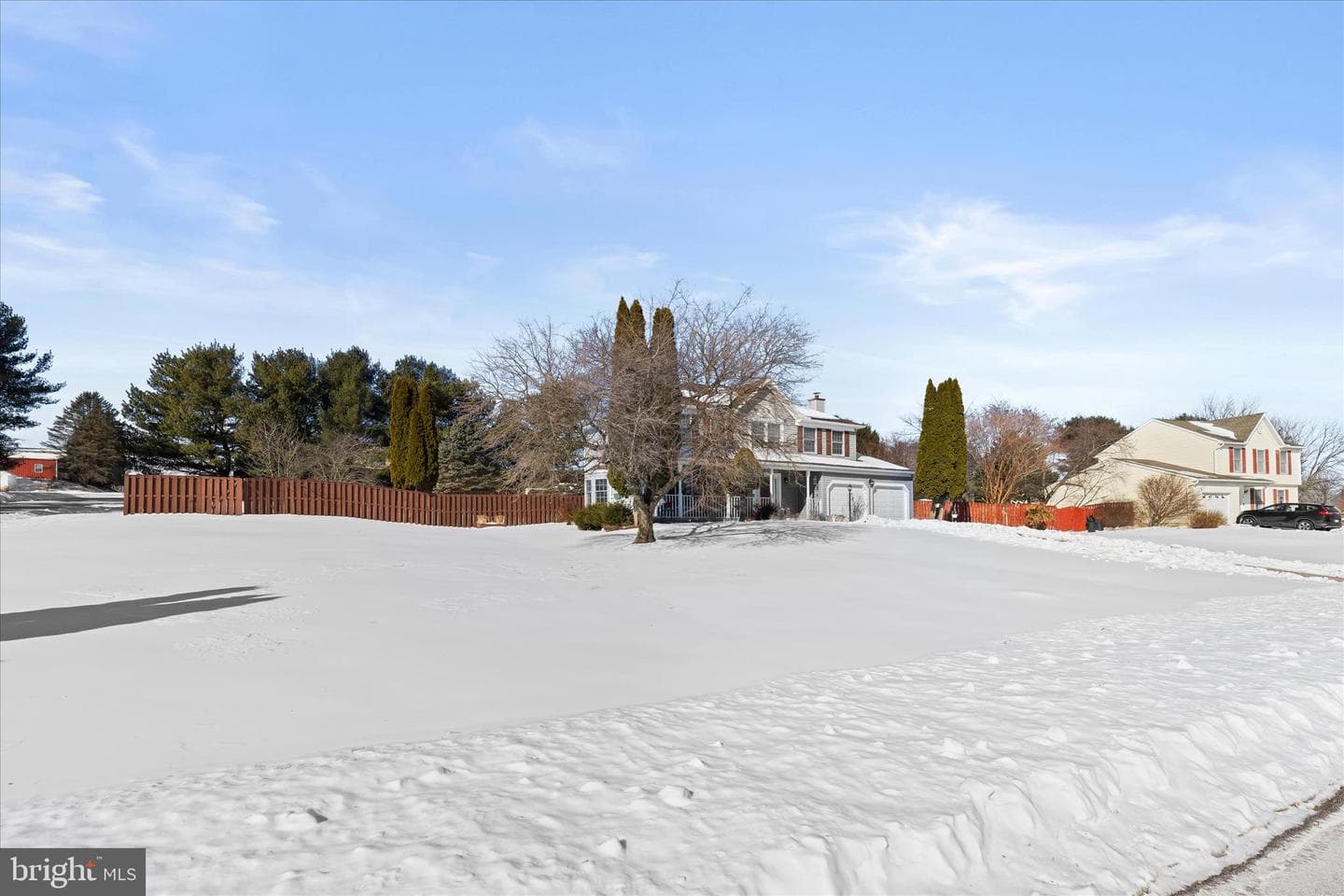 76 Brook Meadow Circle photo 41