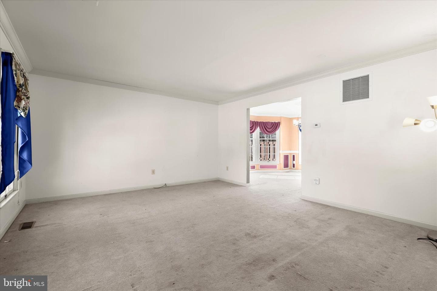 76 Brook Meadow Circle photo 6