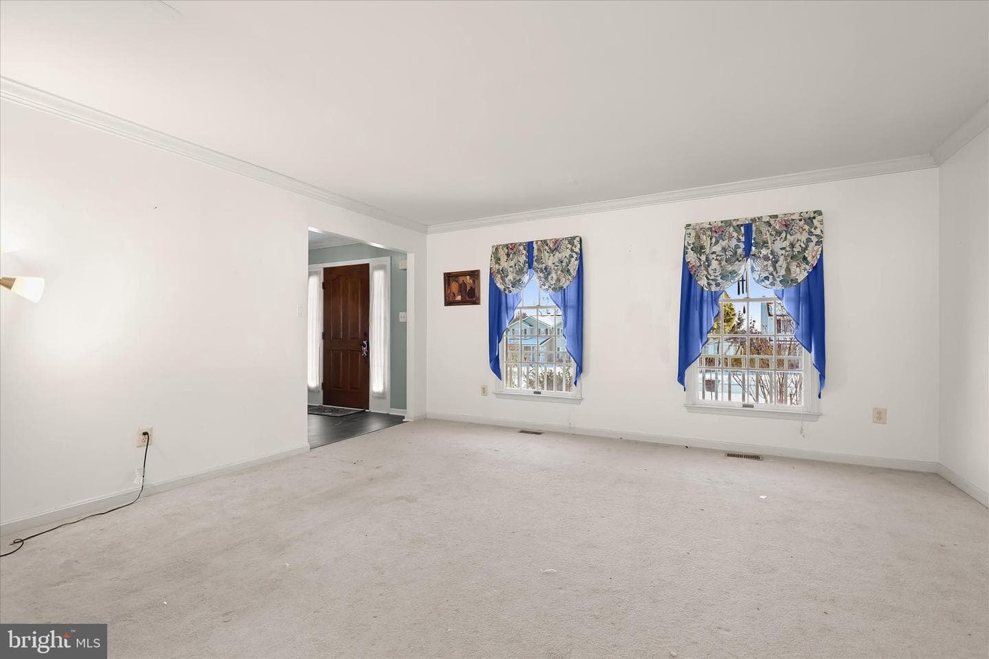 76 Brook Meadow Circle photo 8