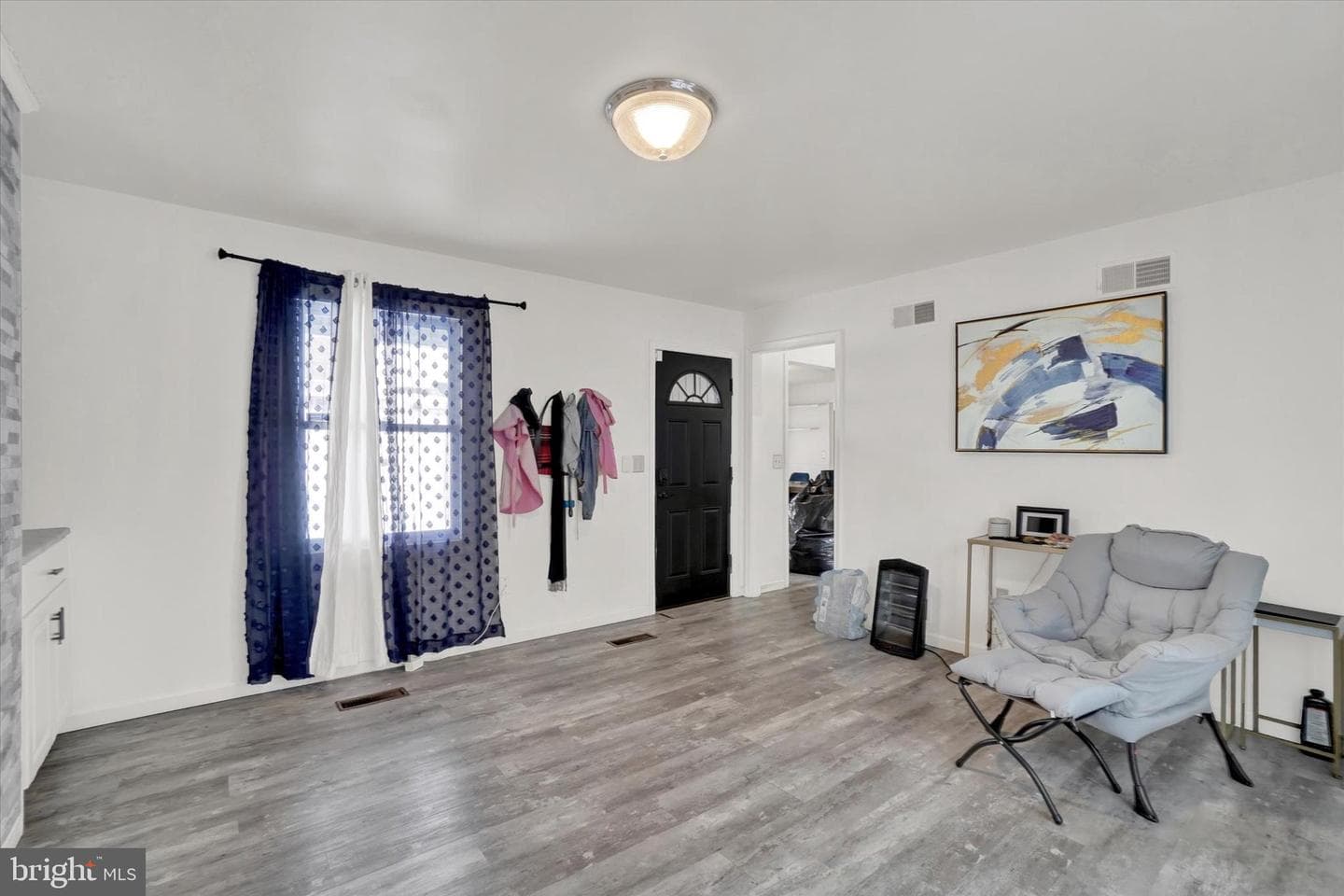 17 Meisenhelder Road photo 10
