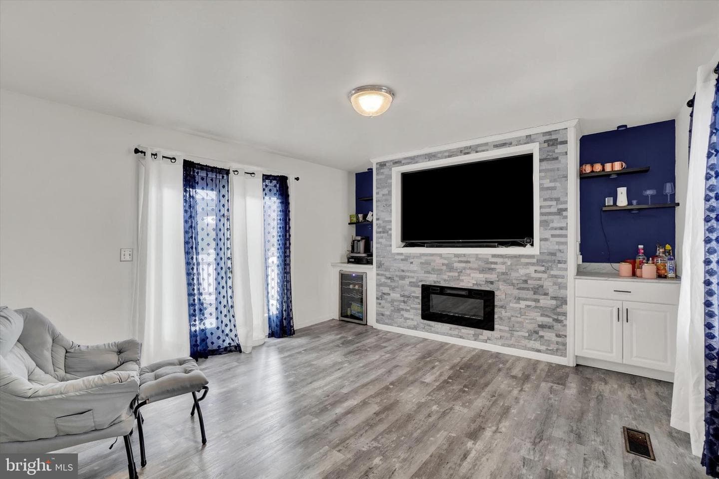 17 Meisenhelder Road, Wrightsville
