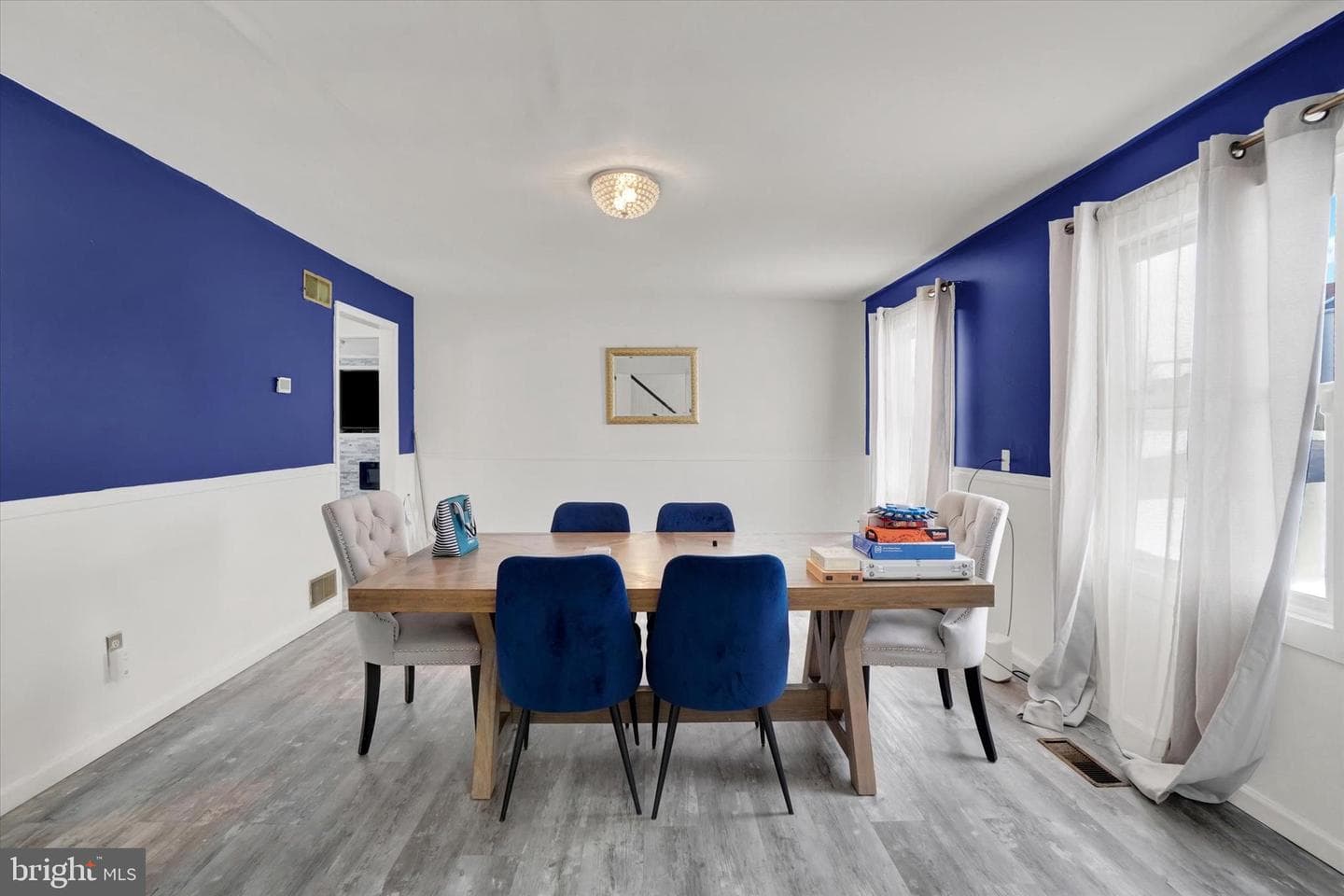 17 Meisenhelder Road photo 7