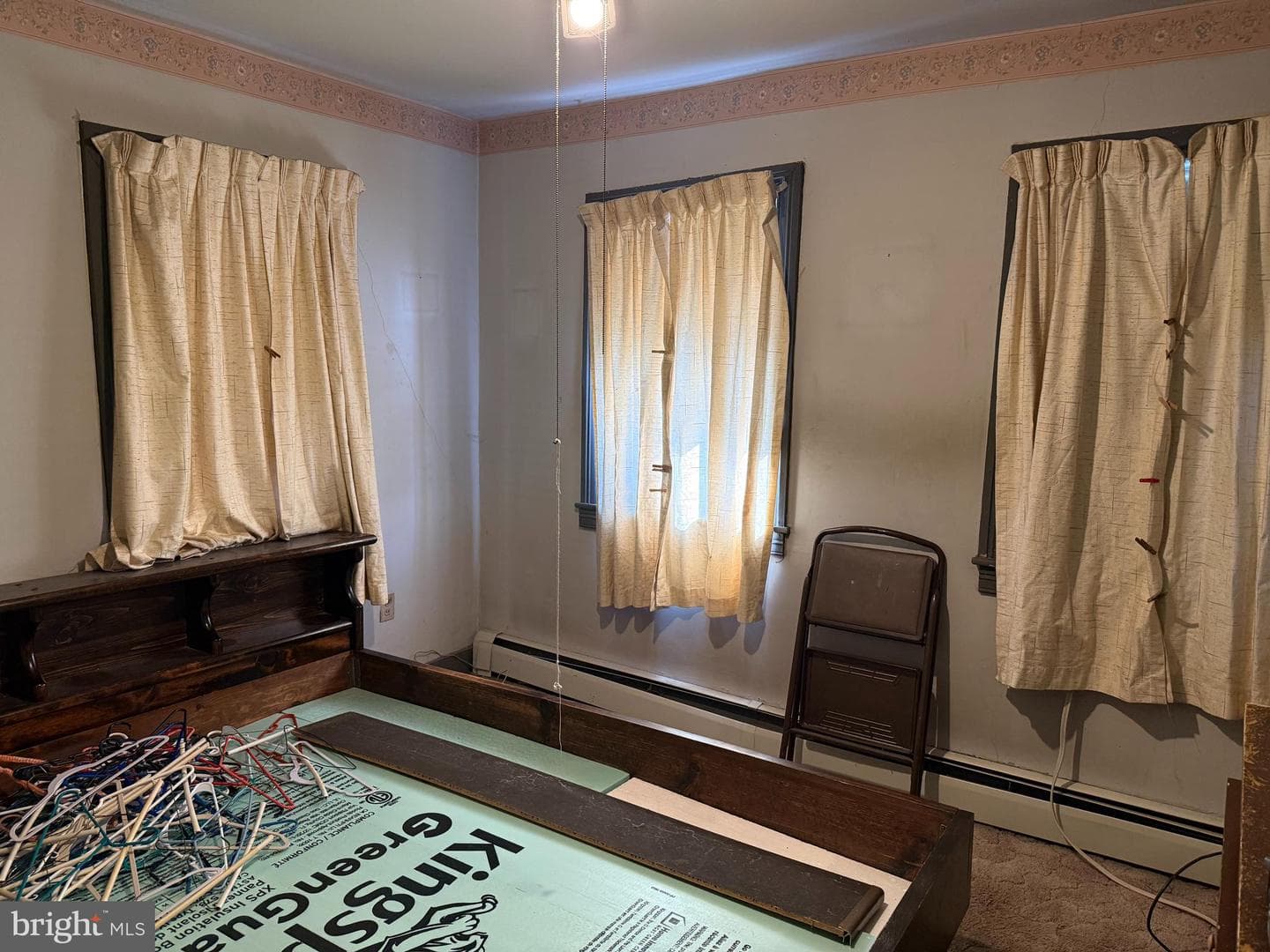 5493 Lehman Road photo 9