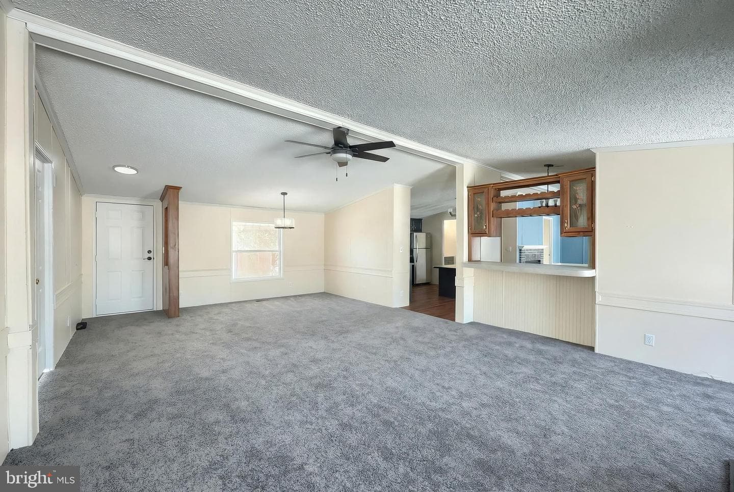 56 Meadowview Lot 56 Drive photo 7