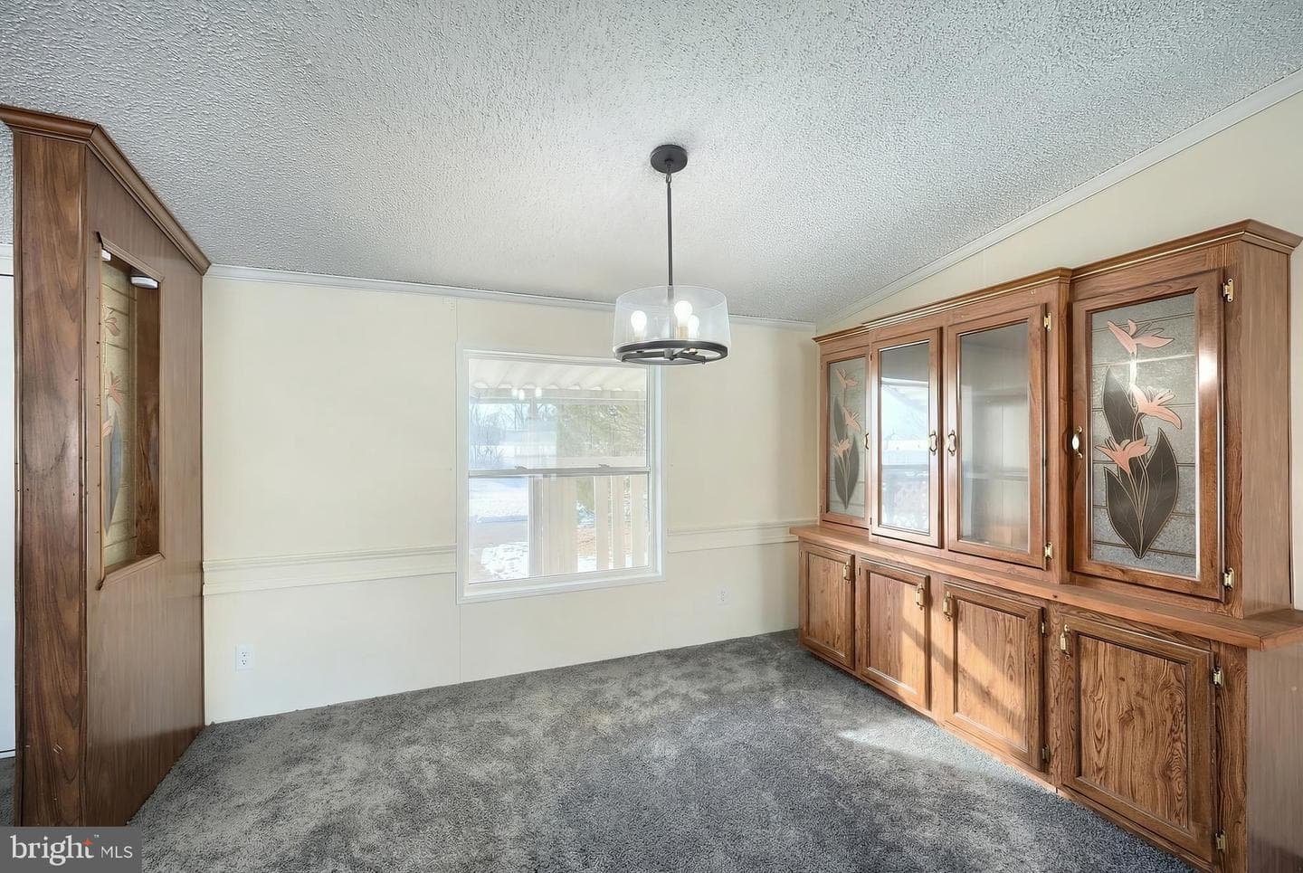 56 Meadowview Lot 56 Drive photo 8