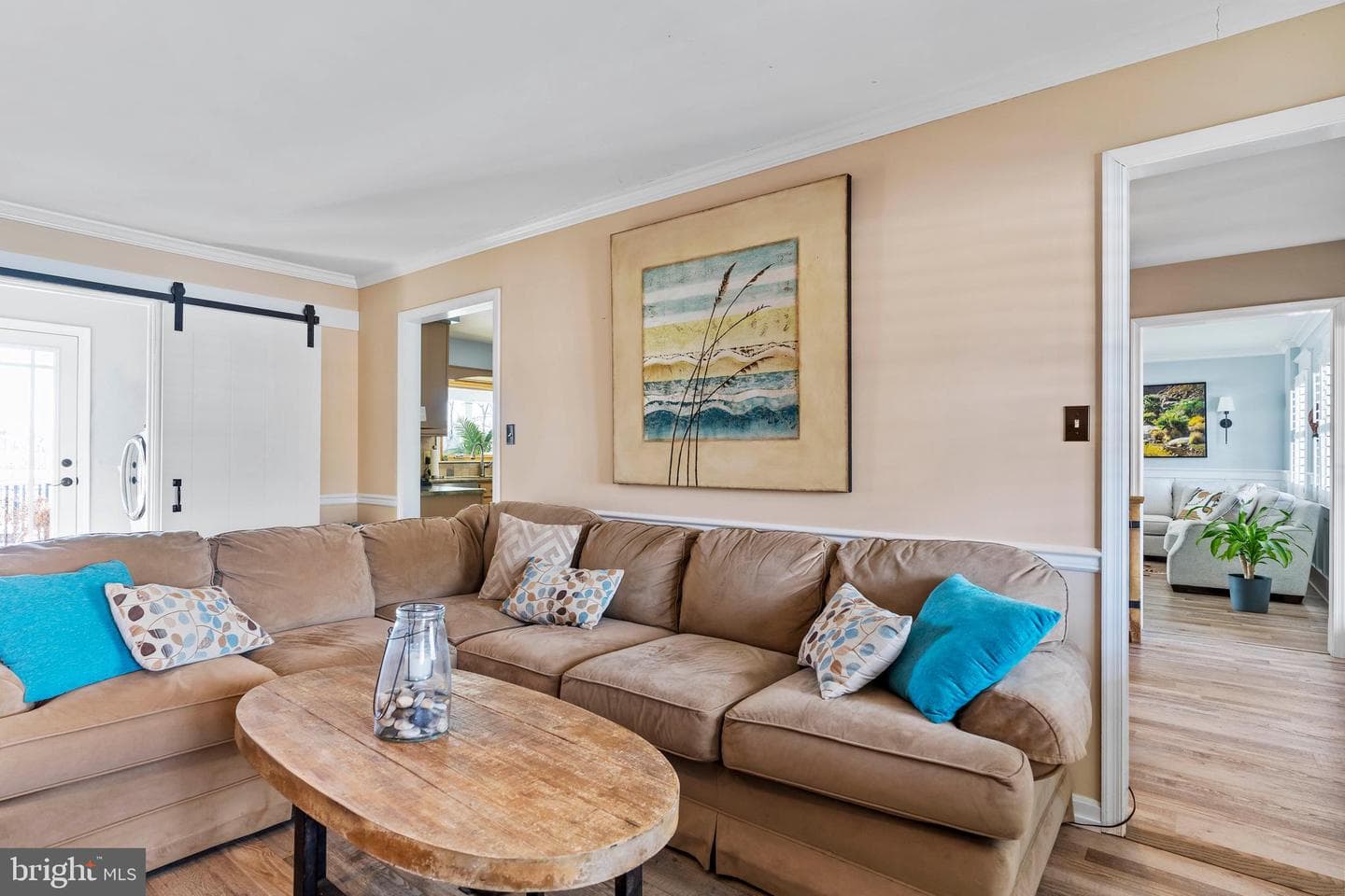 14 Montadale Drive photo 21