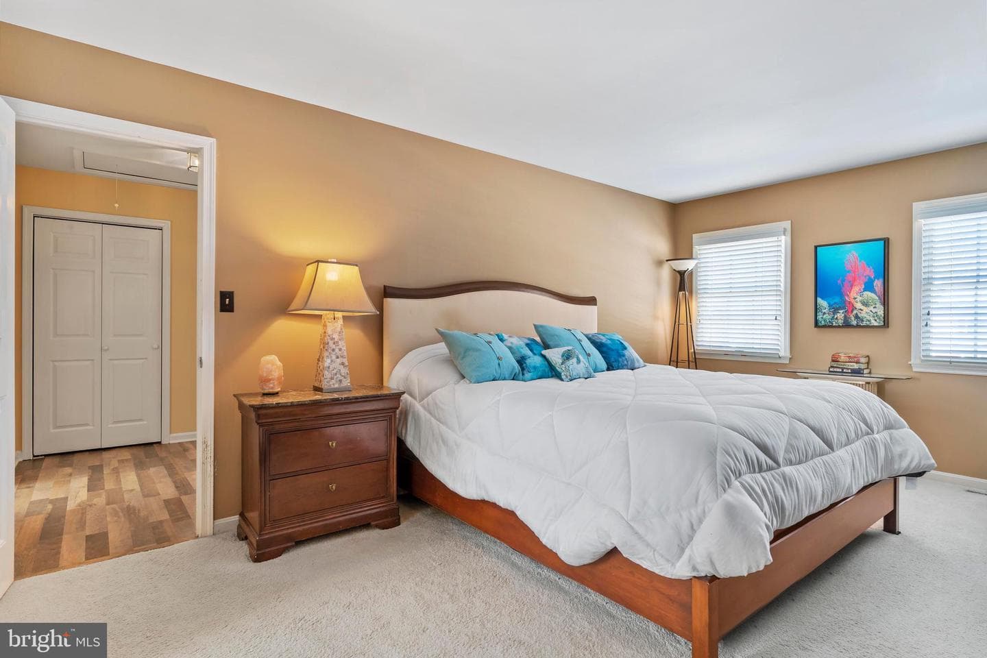 14 Montadale Drive photo 25