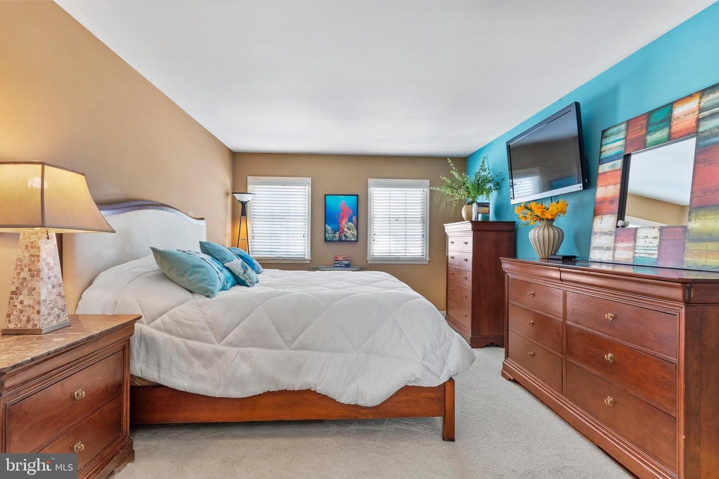 14 Montadale Drive photo 26