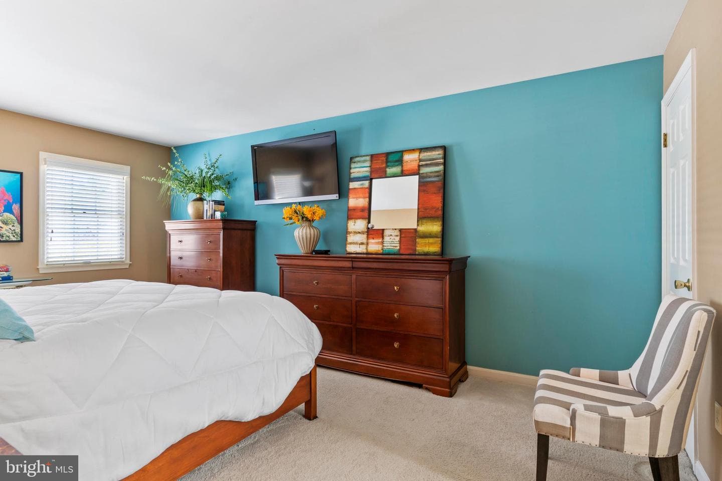14 Montadale Drive photo 27