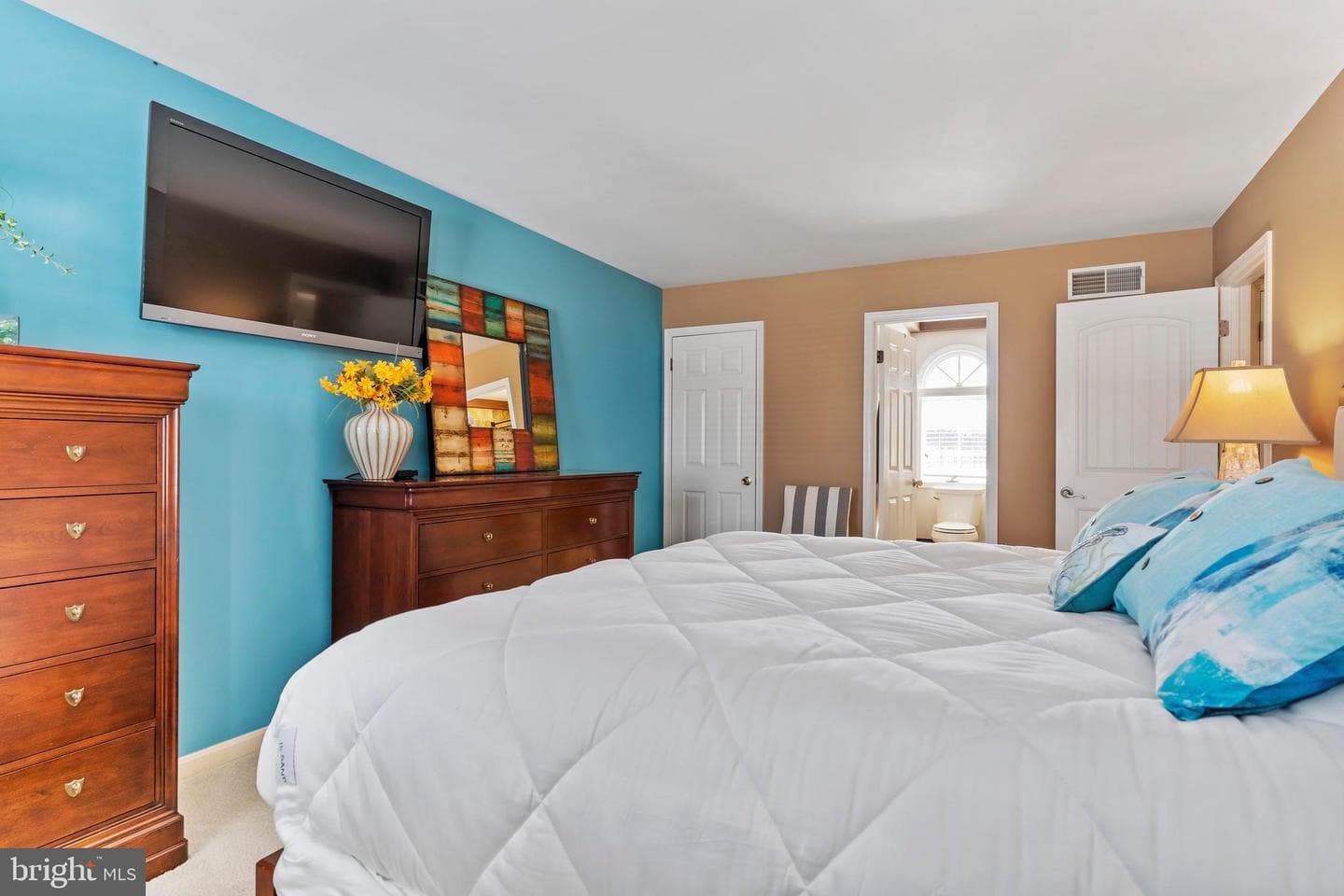 14 Montadale Drive photo 28