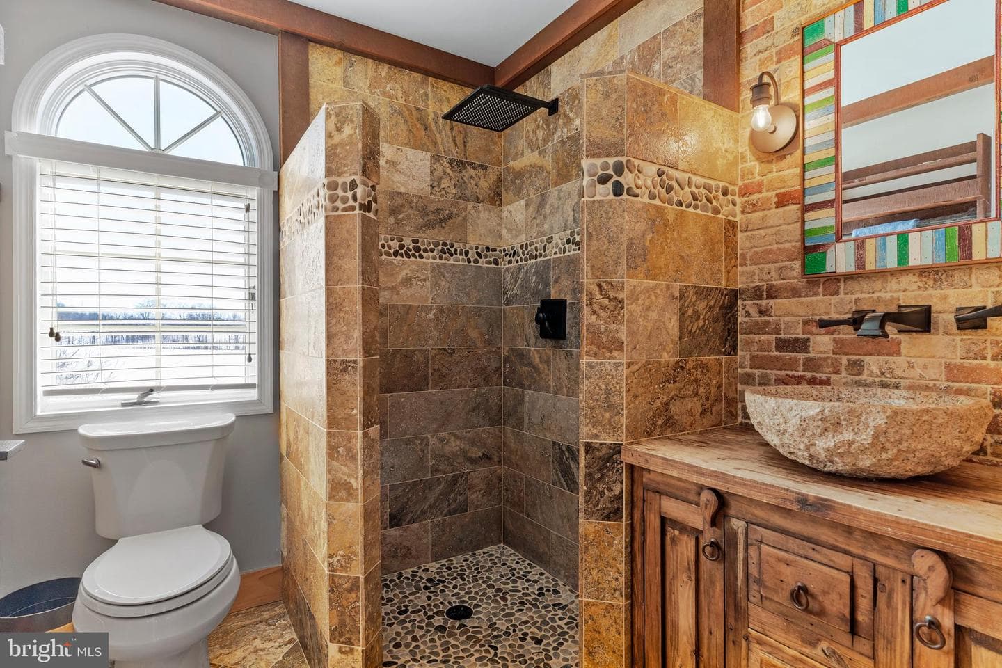 14 Montadale Drive photo 29