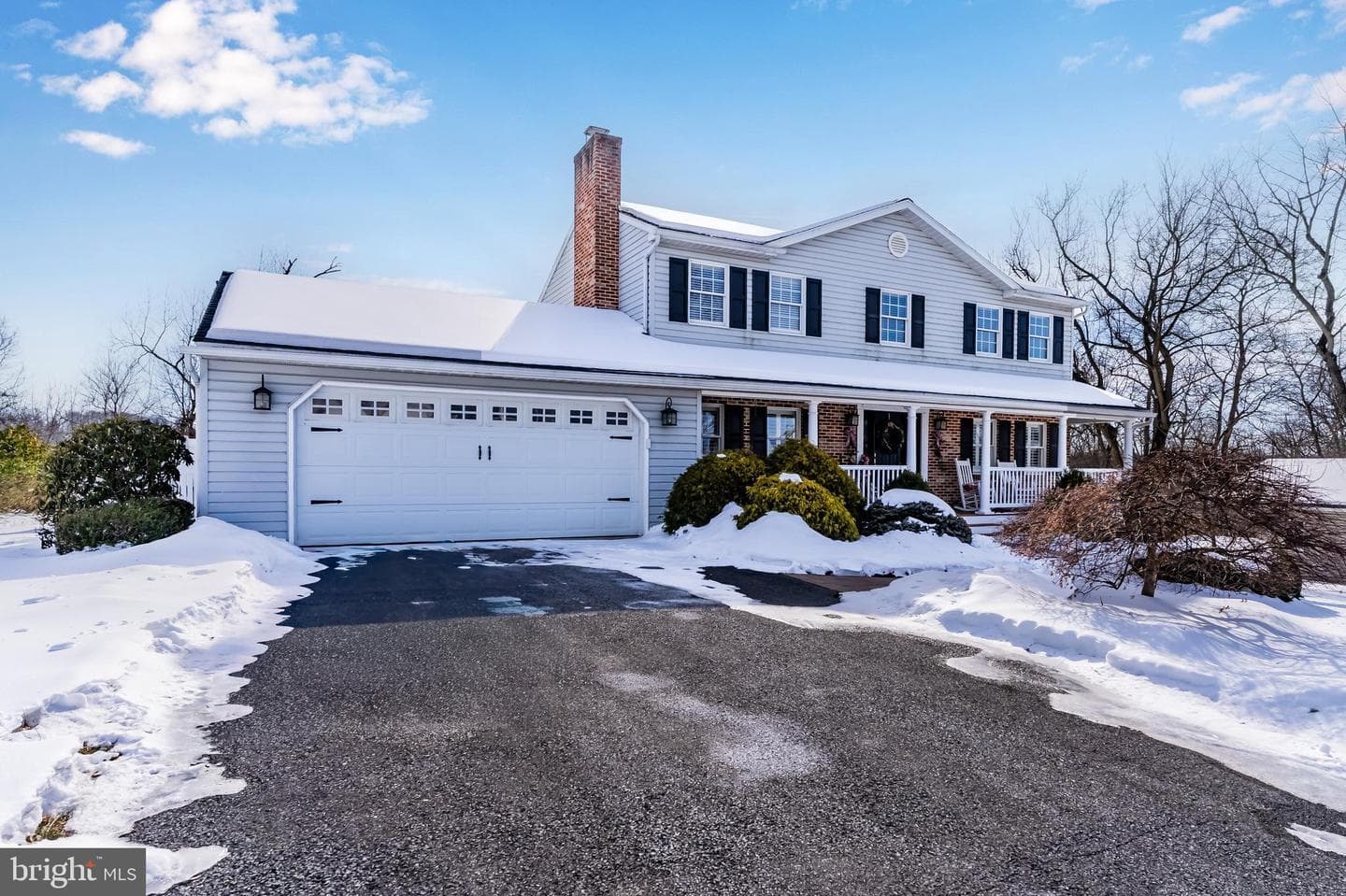 14 Montadale Drive photo 3