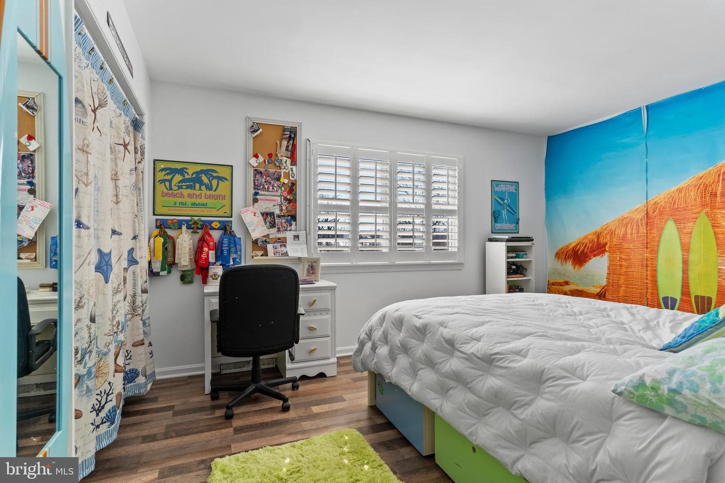 14 Montadale Drive photo 30