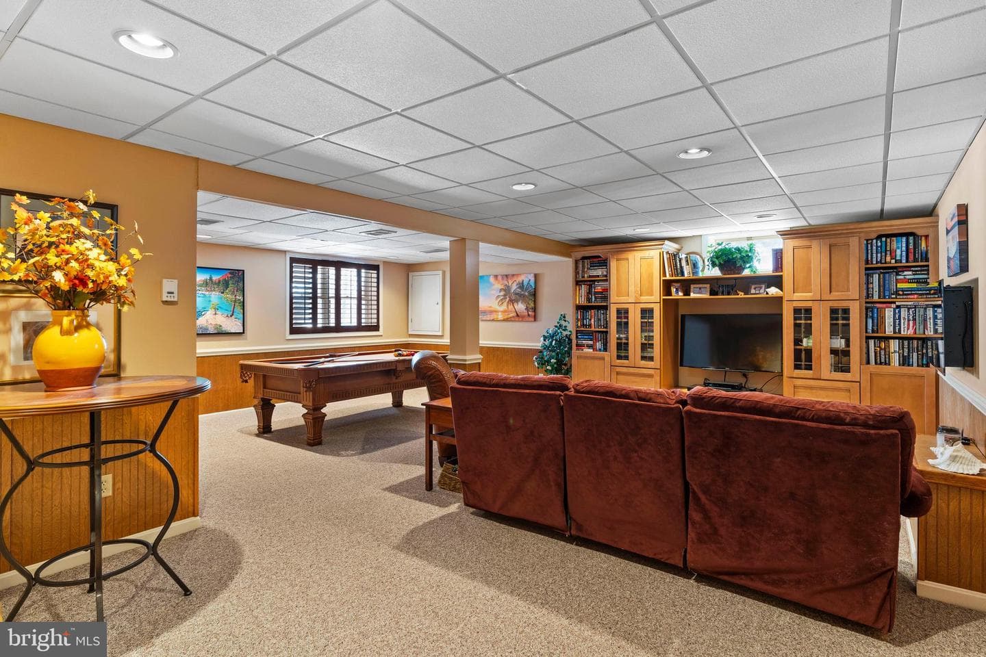 14 Montadale Drive photo 36