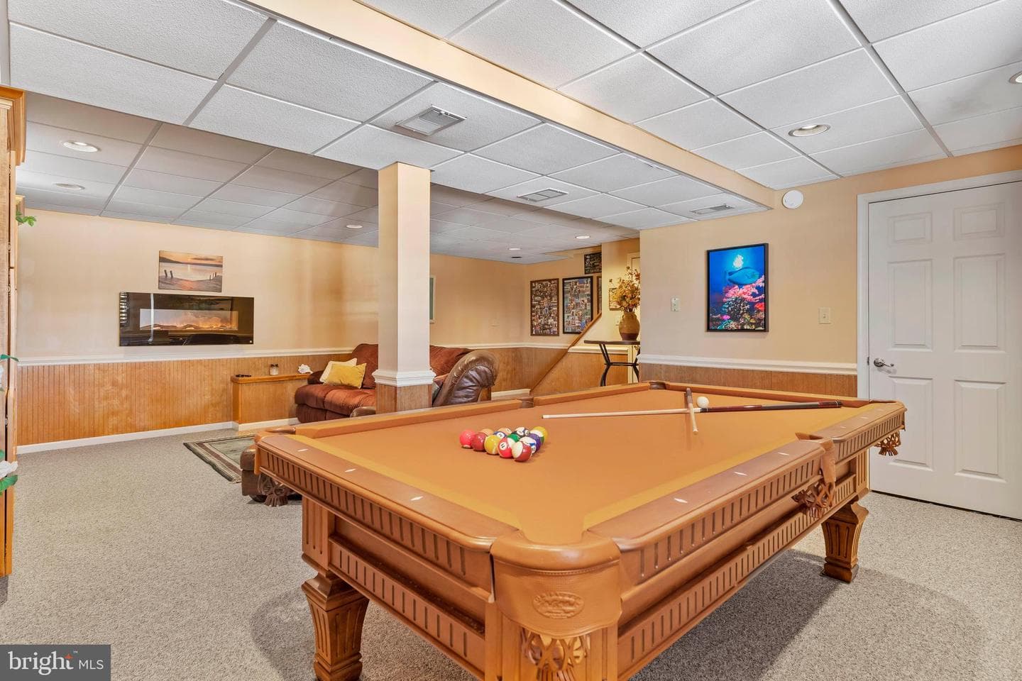 14 Montadale Drive photo 38