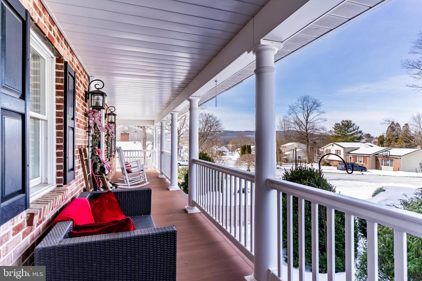 14 Montadale Drive photo 4