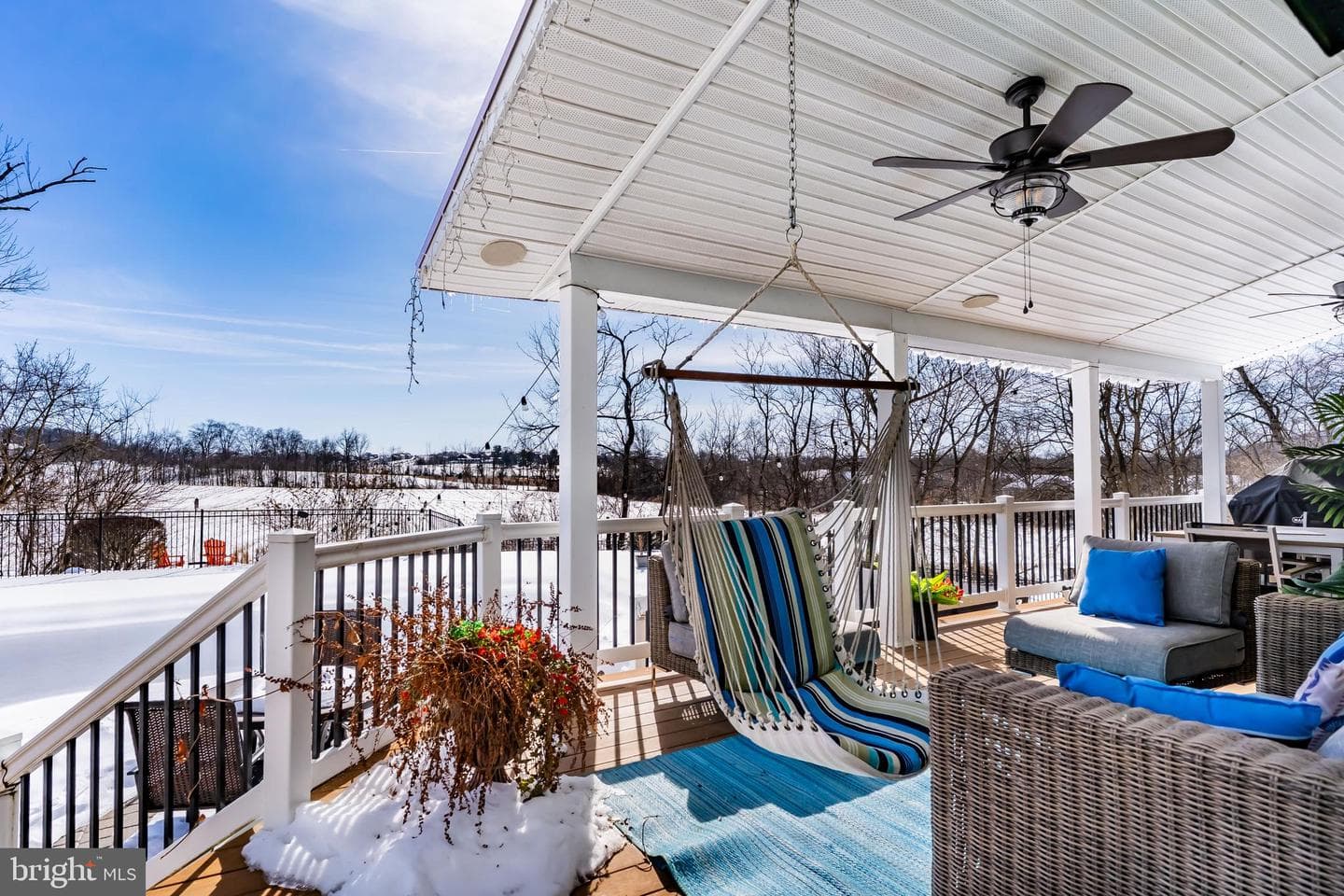 14 Montadale Drive photo 41