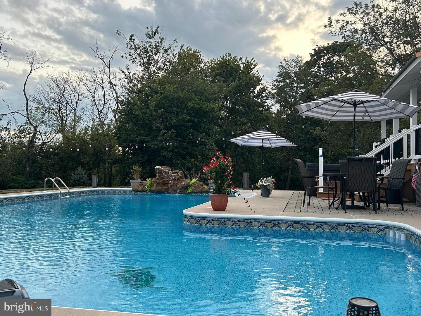 14 Montadale Drive photo 42
