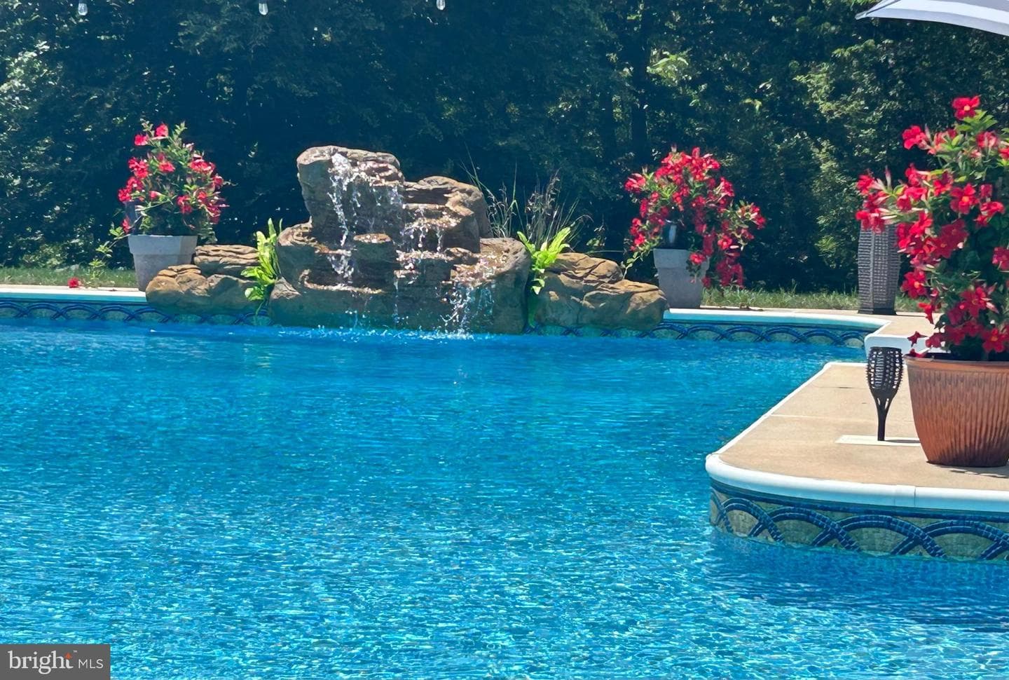 14 Montadale Drive photo 43