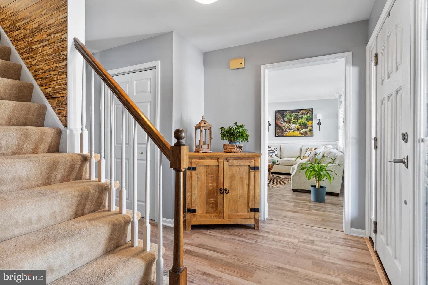 14 Montadale Drive photo 6