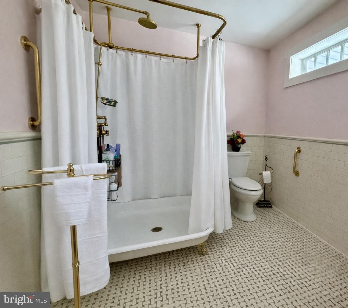 16756 Mount Airy Road photo 12