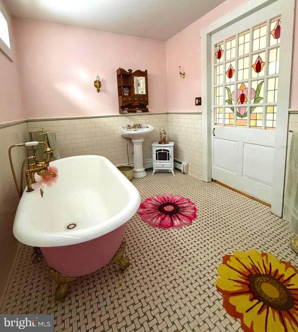 16756 Mount Airy Road photo 15
