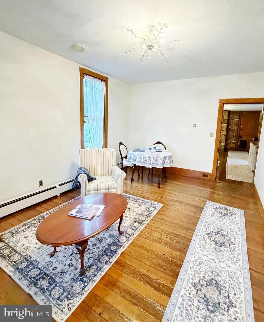 16756 Mount Airy Road photo 16