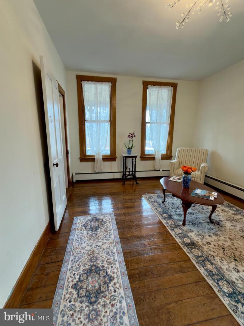 16756 Mount Airy Road photo 17
