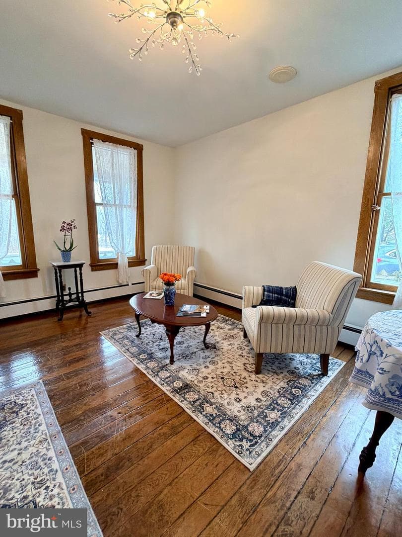 16756 Mount Airy Road photo 18