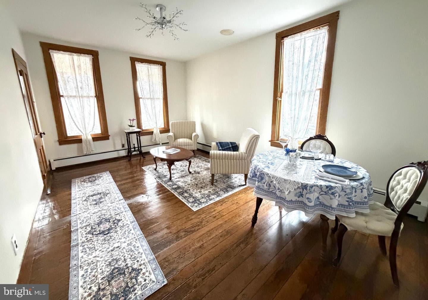 16756 Mount Airy Road photo 19