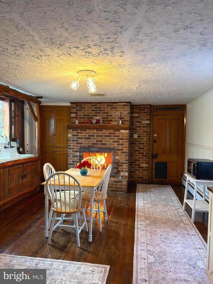 16756 Mount Airy Road photo 21