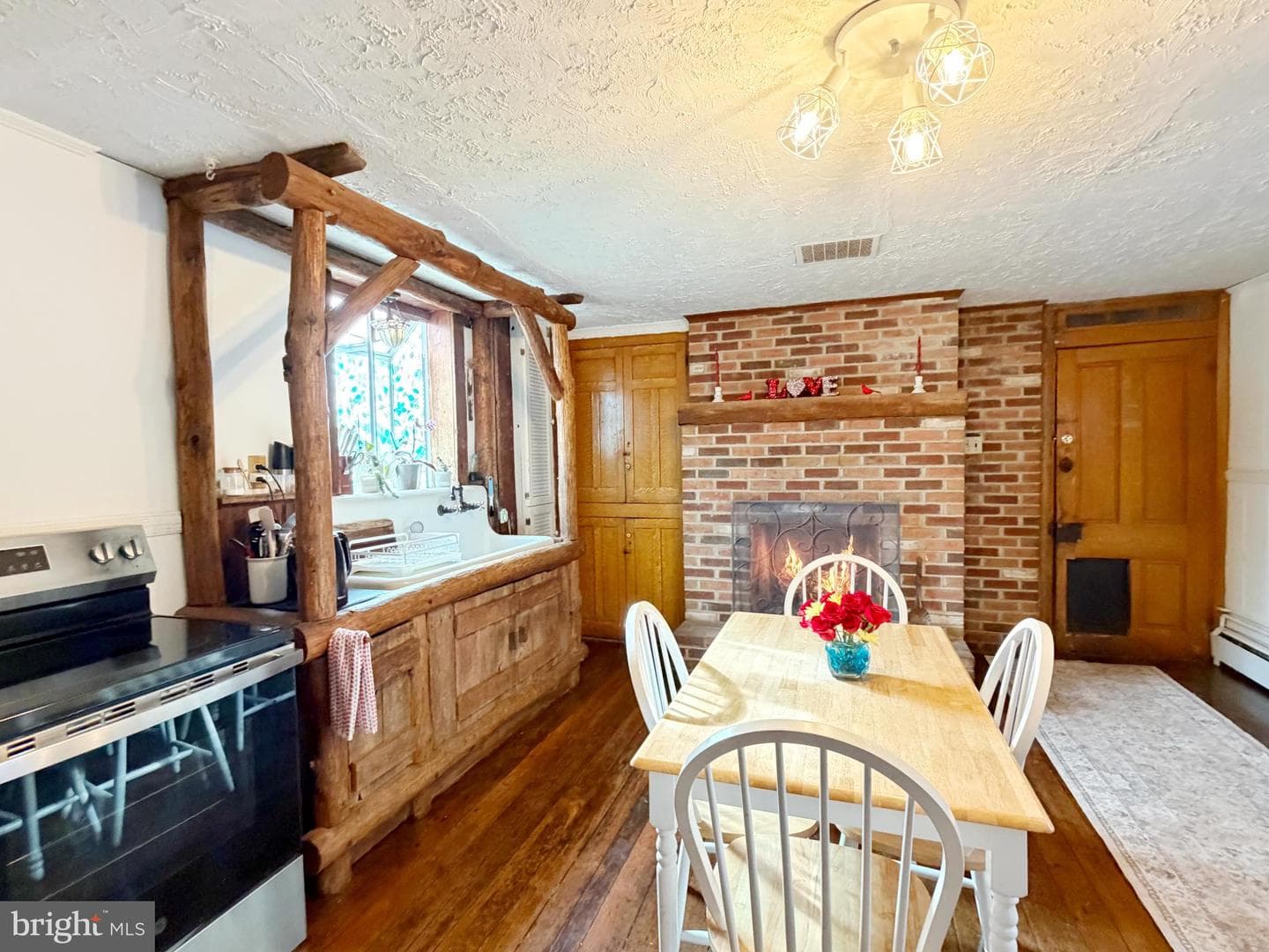 16756 Mount Airy Road photo 22