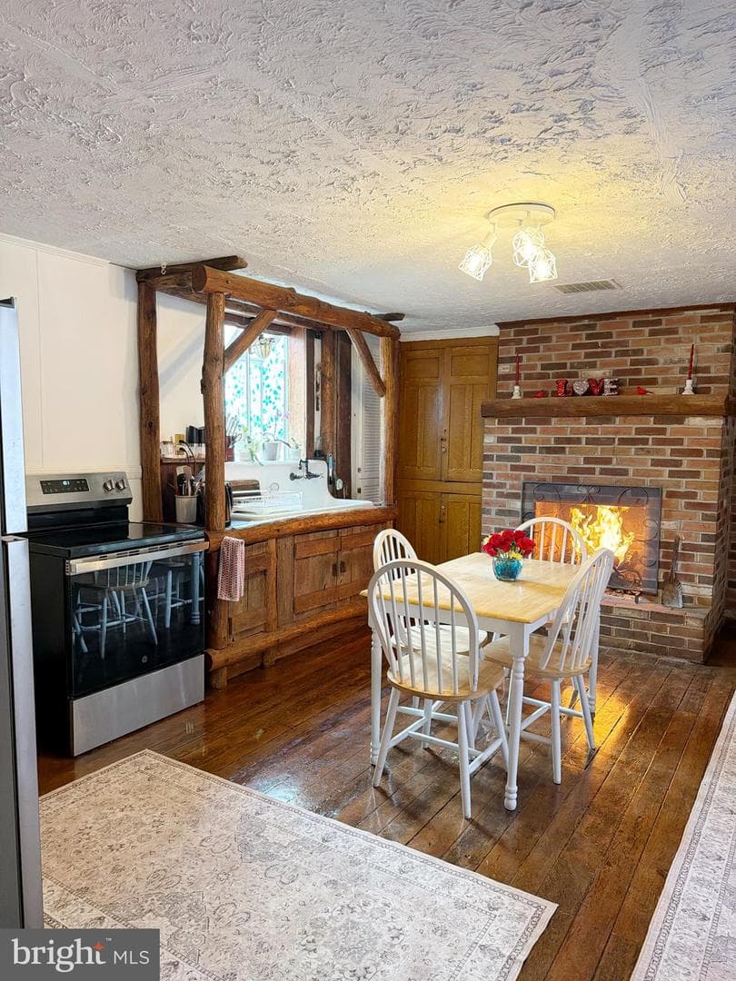 16756 Mount Airy Road photo 26