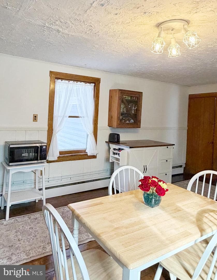 16756 Mount Airy Road photo 27