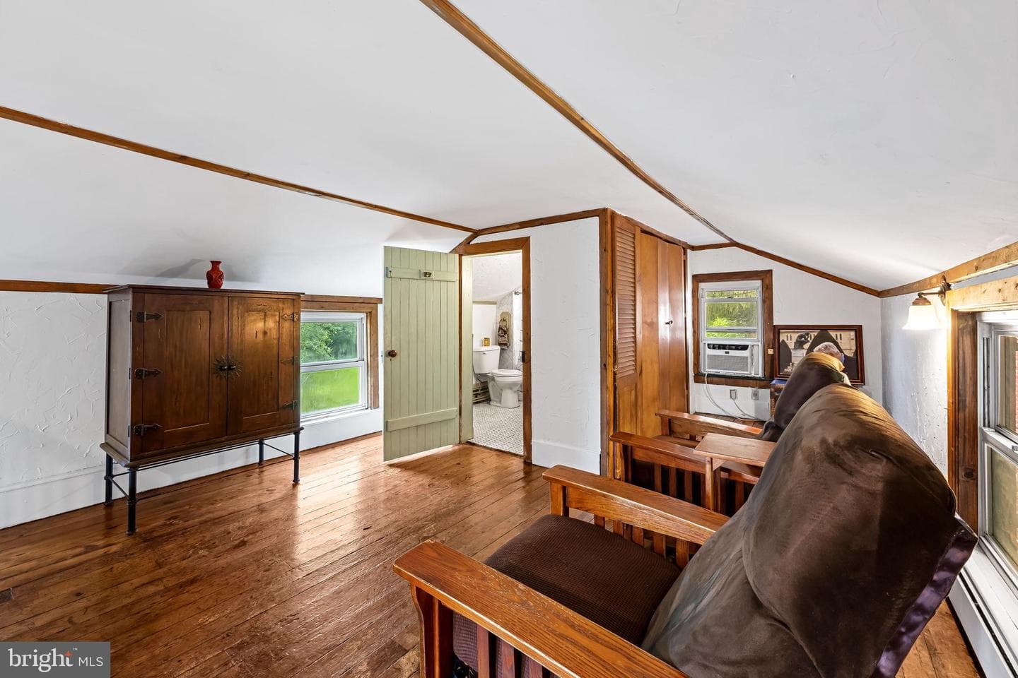 16756 Mount Airy Road photo 34