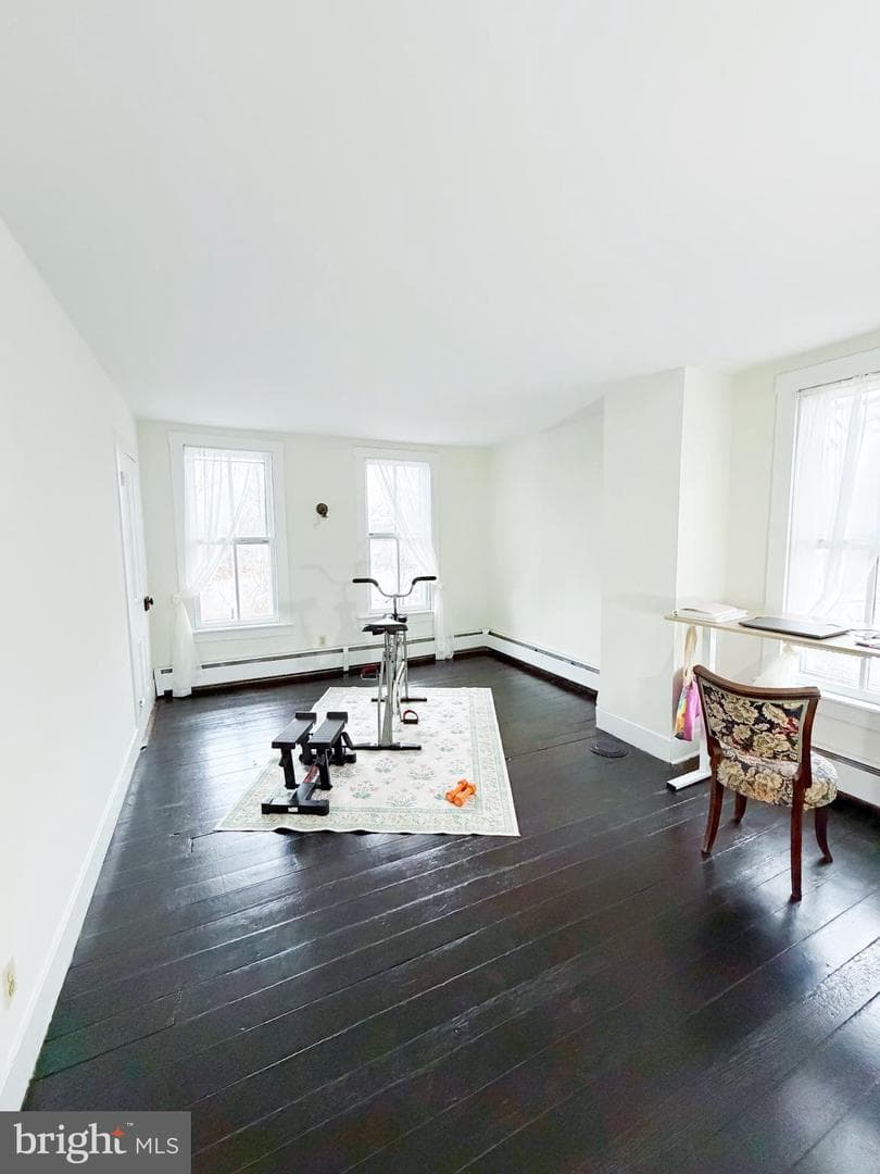 16756 Mount Airy Road photo 37