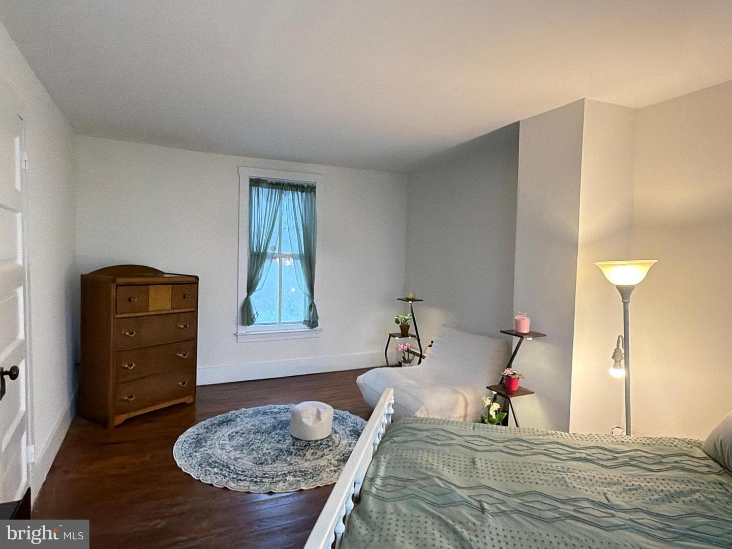 16756 Mount Airy Road photo 42