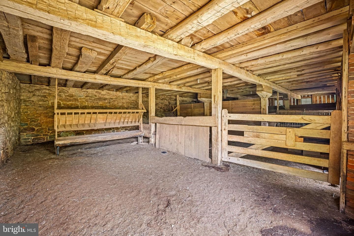 16756 Mount Airy Road photo 54