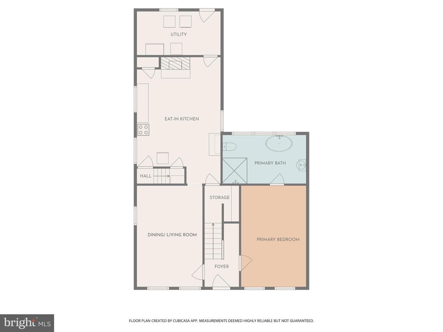 16756 Mount Airy Road photo 64