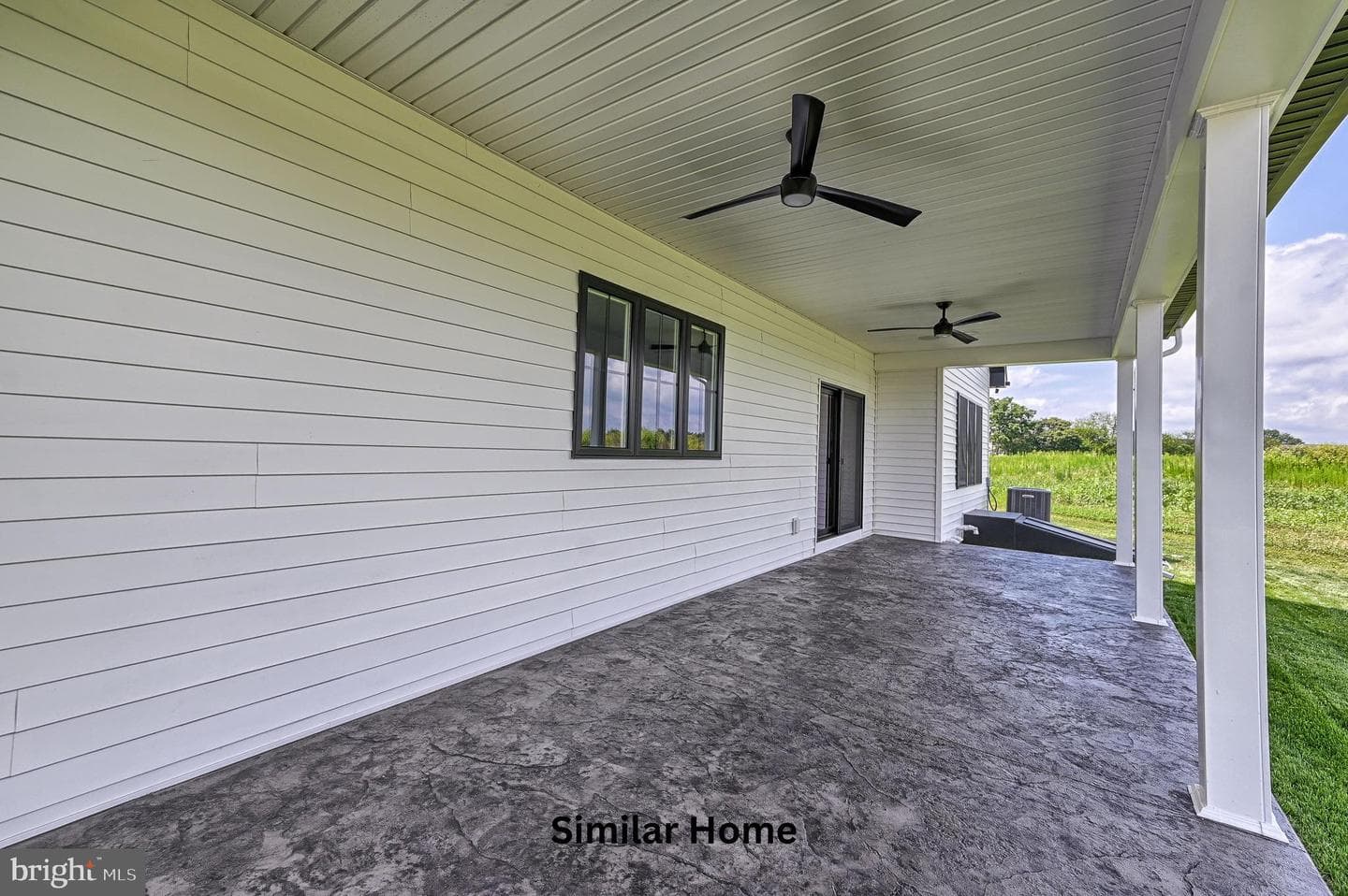 The Garrison - Farmbrooke Meadows photo 51