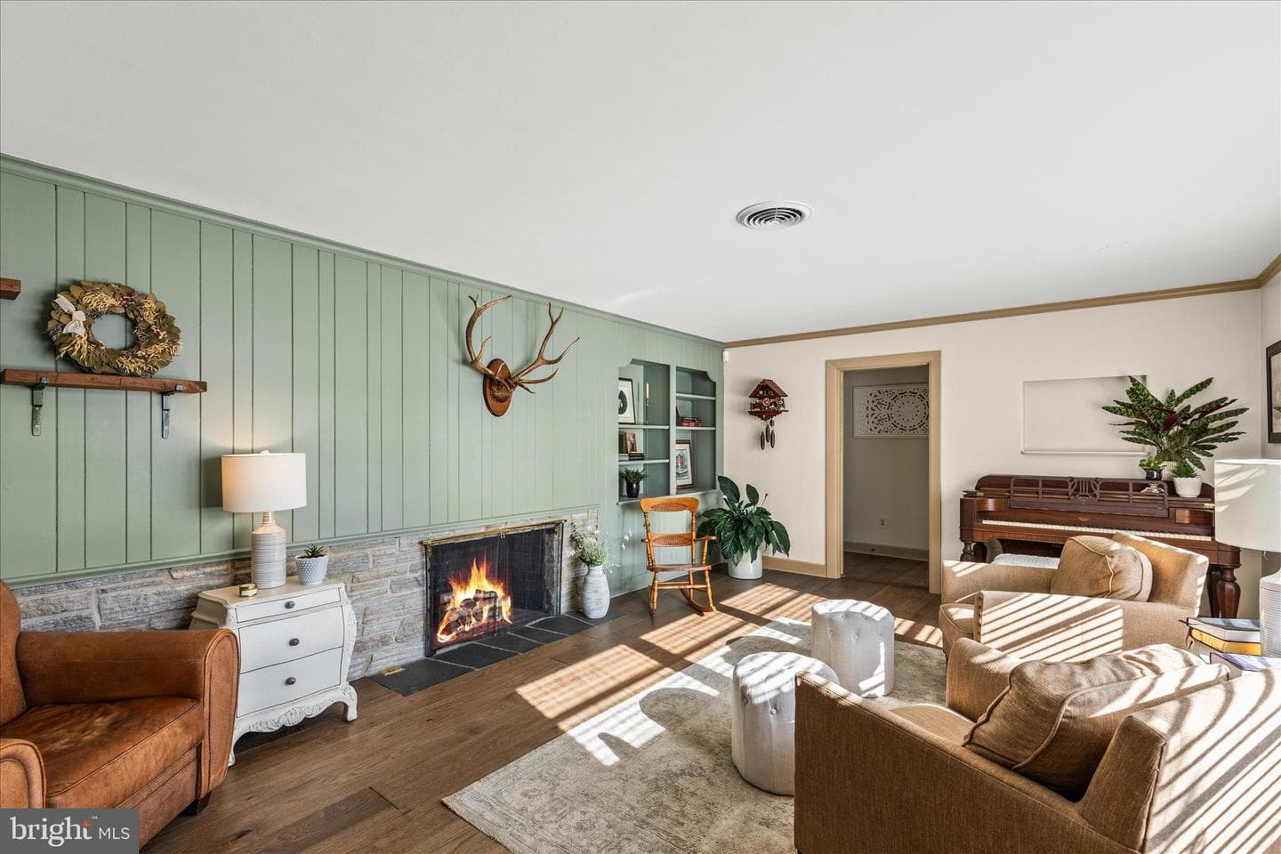 228 Clearview Road photo 12